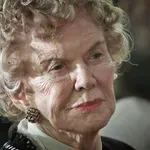 Μαργαρίτα Παπανδρέου: Αλλαγή στην ώρα της κηδείας της