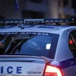 Άγ.Παντελεήμονας: Γάζωσαν καφετέρια διερχόμενοι με Ι.Χ.- Τραυματίστηκε 10χρονο