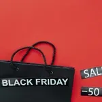 Black Friday: Πότε πέφτει φέτος- Ποια προϊόντα «στοχεύουν» οι καταναλωτές