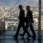 ΥΠΑΝ: Δέκα ερωτήσεις – απαντήσεις για το Ν/Σ για τις Άμεσες Ξένες Επενδύσεις