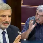 Υπόθεση Μαζωνάκη: Στο «κάδρο» βάζει ο Πολάκης τον Πατούλη – Τι απαντά