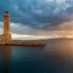 Πόθεν Έσχες: Τι δηλώνει ο Δήμαρχος Ρεθύμνου