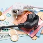 ΚΕΔΕ: Στο τραπέζι νέο πακέτο ενίσχυσης 150 εκατ. ευρώ στους δήμους