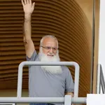ΠΑΟΚ: Ξεκάθαρο μήνυμα Σαββίδη – «Δεν πουλάω και δεν θα πουλήσω»