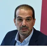 Σακελλαρίδης: «Αύξηση 50% στο πετρέλαιο θέρμανσης» – Ζητά αναστολή ΕΦΚ και πλαφόν στα διυλιστήρια