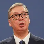 Παραιτήθηκε ο πρόεδρος της Σερβίας Αλεξάντερ Βούτσιτς
