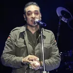 Στο «σφυρί» το σπίτι του Νότη Σφακιανάκη στη Βάρκιζα;