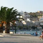 Πόθεν Έσχες: Ο Δήμαρχος με τα 26 ακίνητα και την Α.Ε.