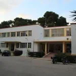 Εκπρόσωποι εργαζομένων νοσοκομείου εκτός Δ.Σ. έξι μήνες μετά τις εκλογές