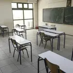 Απόγνωση γονέων με ολοήμερα προγράμματα – «Πληρώνουμε ιδιωτικές λύσεις»
