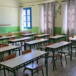 Αίγινα: “Πυρά” εκπαιδευτικών κατά του Δήμου για το Ειδικό Σχολείο – Τι καταγγέλλει η ΕΛΜΕ