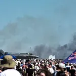 Τανάγρα: Παραμένουν αναπάντητα ερωτήματα για την τραγωδία