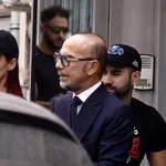 Θάνατος Μαζωνάκη: Δικηγόρος «καίει» Πλεύρη – «Αυτός μας έφερε τον Θεοδωρόπουλο»