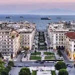 Ένωση Ενοικιαστ(ρι)ών Θεσσαλονίκης: Ερωτήματα στο Δήμο για συνθήκες κατοικησιμότητας στα ενοικιαζόμενα