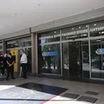Μέτρα ΔΕΘ: «Ναι μεν, αλλά» από το Βιοτεχνικό Επιμελητήριο Αθηνών