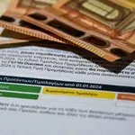 Τιμολόγια ρεύματος: Τα οικονομικότερα του Σεπτεμβρίου- Η δημοφιλέστερη κατηγορία
