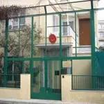 “Νύχτα” ανακάλεσαν τον Τούρκο πρόξενο -Εμπλοκή σε δημοτικές εκλογές σε τρεις δήμους