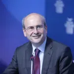 IRIS: «Έκρηξη» στις συναλλαγές χωρίς προμήθειες -Πενταπλασιάστηκαν σχεδόν μέσα σε δύο χρόνια