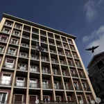 ΥΠΕΣ: Προσλήψεις 82 ατόμων σε Δήμους (πίνακας)