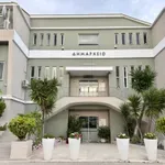 Δήμαρχος απέκλεισε πρόεδρο εργαζομένων από συνάντηση με σχολικές καθαρίστριες
