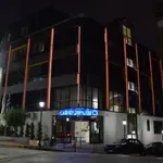 Καταγγελία: Δήμος έστειλε γιατρό σε σπίτι άρρωστης εργαζόμενης για έλεγχο
