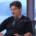 «Χείμαρρος» ο Γιαννακόπουλος: «Πυρά» κατά Λιόλιου, ΟΔΚΕ και Ολυμπιακού