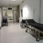 Καταγγελία εργαζομένων για μεγάλο νοσοκομείο της Αττικής – Οφείλονται 16.500 ρεπό