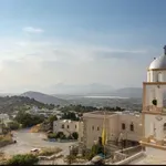 Δημοτική κοινότητα λέει «όχι» σε πεντάστερο ξενοδοχείο – Στο προσκήνιο το νερό