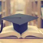 Καταγγελία: «Βιομηχανία» Proficiency για ΑΣΕΠ με 99% επιτυχία