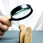 Δημογραφική “βόμβα”: Περισσότεροι θάνατοι από γεννήσεις και στις 13 Περιφέρειες (πίνακας)