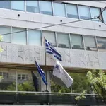 ΒΕΑ: Η επιλεκτική στήριξη αφήνει ακάλυπτη τη μικρή παραγωγή