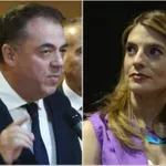 Παπαδοπούλου εναντίον Κωνσταντόπουλου – «Θα προσφύγω στη Δικαιοσύνη»