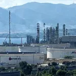 Motor Oil: Χαροπαλεύει ο 50χρονος εργάτης – Τέσσερις συλλήψεις