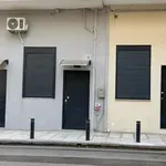 Θεσσαλονίκη: Άδεια τα ισόγεια διαμερίσματα – Γιατί δεν τα νοικιάζουν