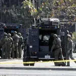 Μακελειό στην Πενσυλβάνια: Ένοπλος σκότωσε εννέα ανθρώπους
