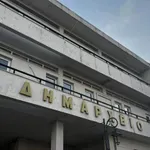 Αστυνομικοί «στα μαχαίρια» με Δήμο: Στεγάζονται σε κοντέινερ – «Δεν είναι δική μας ευθύνη»