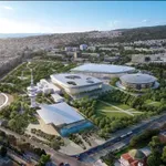 ΔΕΘ: Έξι μνηστήρες για την ανάπλαση-«μαμούθ» των 205 εκατ. ευρώ