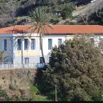 Ικαρία: Σχολεία χωρίς καθηγητές Αγγλικών, Πληροφορικής και άλλων ειδικοτήτων
