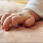 Δήμος εγκρίνει επίδομα γέννησης έως 1500 ευρώ