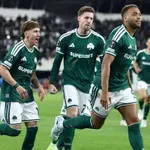 Conference League: Με το δεξί το «Τριφύλλι» στην πρεμιέρα