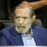 Γιώργος Βαρδινογιάννης: Το «αντίο» του Δήμου σε «έναν ευπατρίδη Ρεθυμνιώτη»