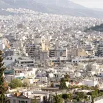 “Καταρρέει” Πολεοδομία που εξυπηρετεί πέντε Δήμους της Αττικής