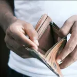 Πρωταθλητισμό στη φτώχεια η Ελλάδα – Οι τέσσερις Περιφέρειες «στο κόκκινο»