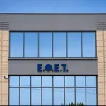 ΕΦΕΤ: Ανακαλείται κατεψυγμένο κρεατικό – Εντοπίστηκε Salmonella spp