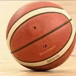 Σκάνδαλο στο μπάσκετ: Αντιμέτωποι με κακουργήματα οι συλληφθέντες