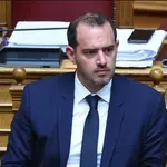 Αναπληρωτής Υπουργός Μεταφορών: Πότε παίρνει εξιτήριο από το Ιπποκράτειο