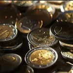 Συντάξεις: «Χάνουν» αυξήσεις 506.000 συνταξιούχοι το 2027