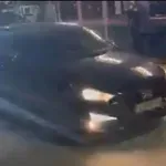 Σκάνδαλο στο μπάσκετ: Βίντεο με αναχώρηση Παπαπέτρου από την Ευελπίδων