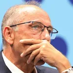 Στημένα στο μπάσκετ: Σήμερα στον ανακριτή Λιόλιος & Μαυραγάνης