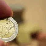 Έχετε αυτό το κέρμα των 2 ευρώ; Μπορεί να αξίζει έως 3.100 ευρώ